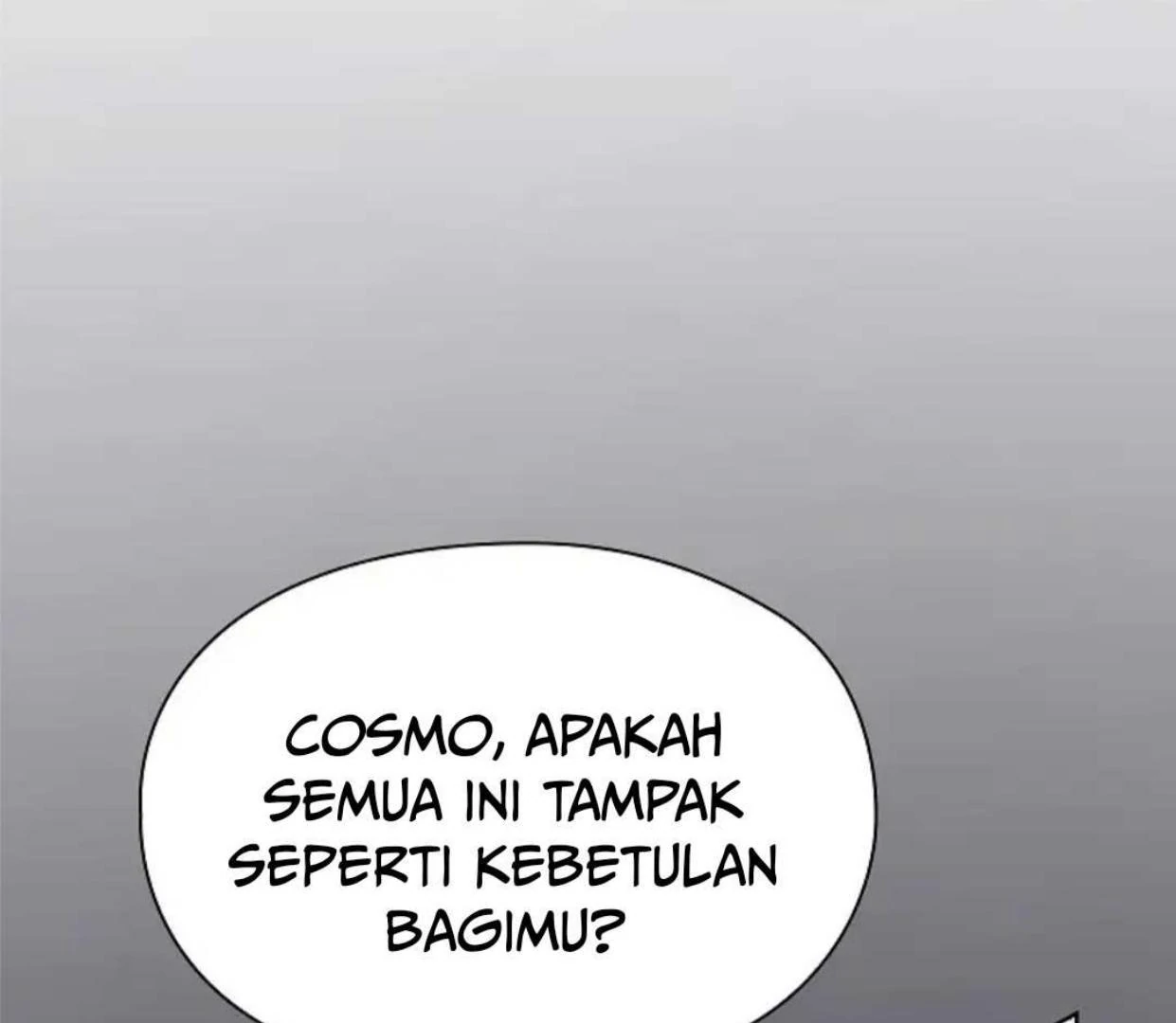 The Extra Decided to be Fake Chapter 27 - halaman 16