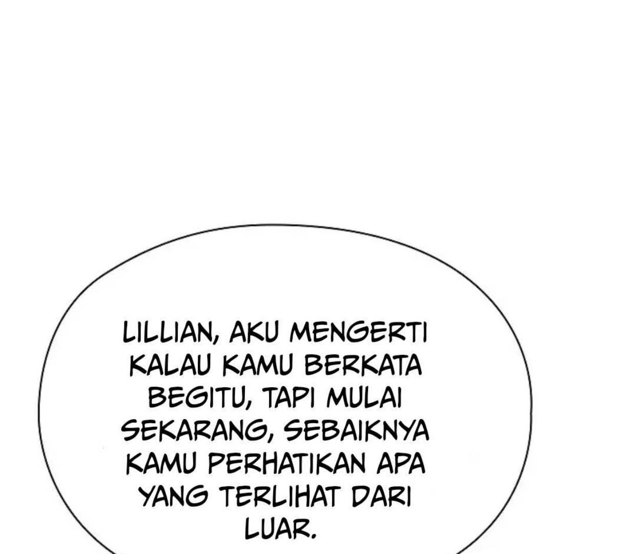 The Extra Decided to be Fake Chapter 27 - halaman 160