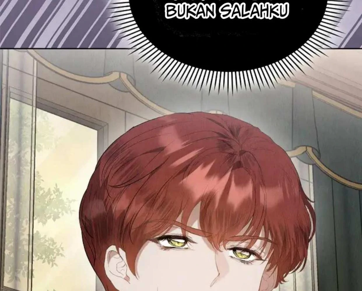 The Extra Decided to be Fake Chapter 27 - halaman 164
