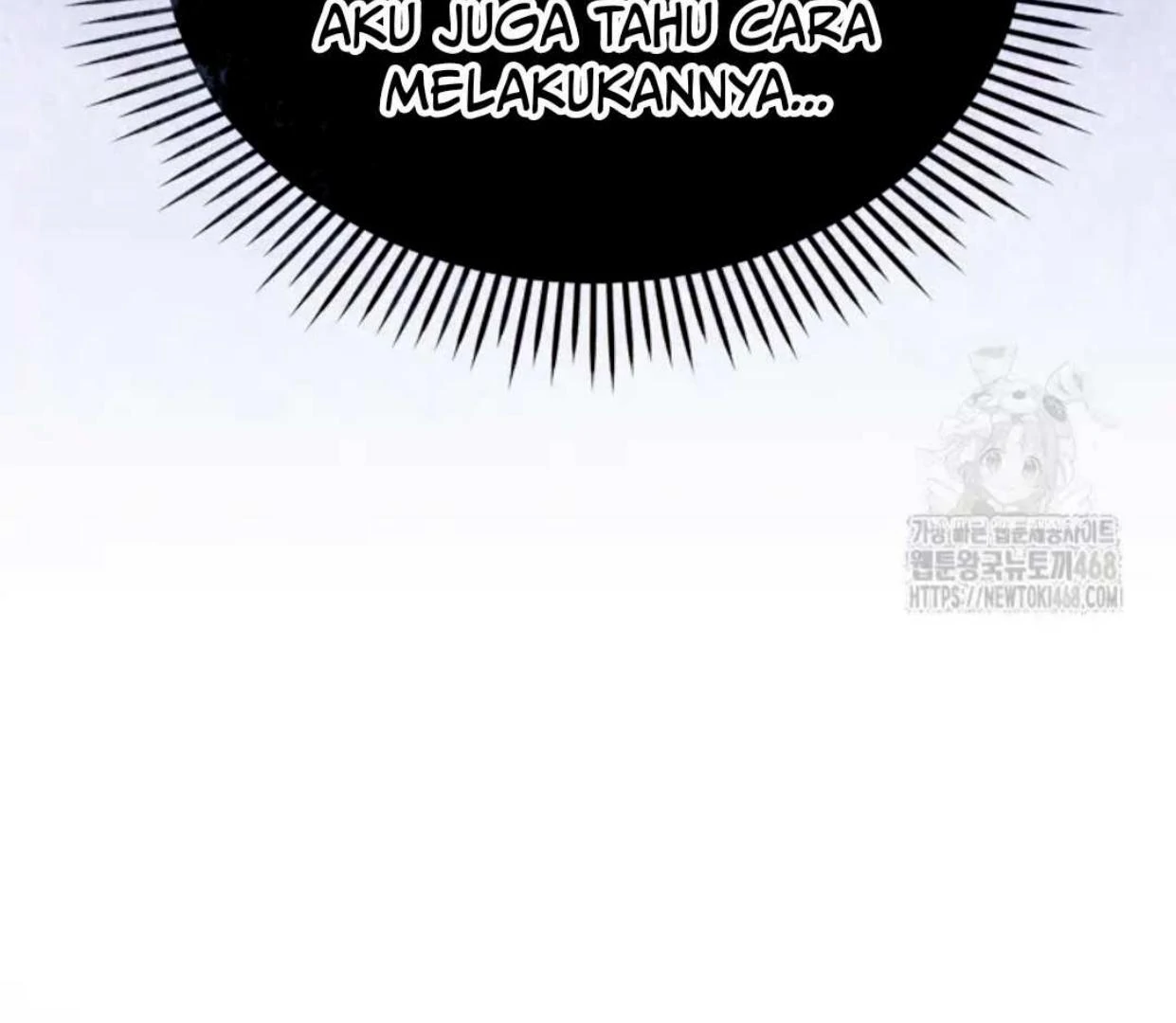 The Extra Decided to be Fake Chapter 27 - halaman 170