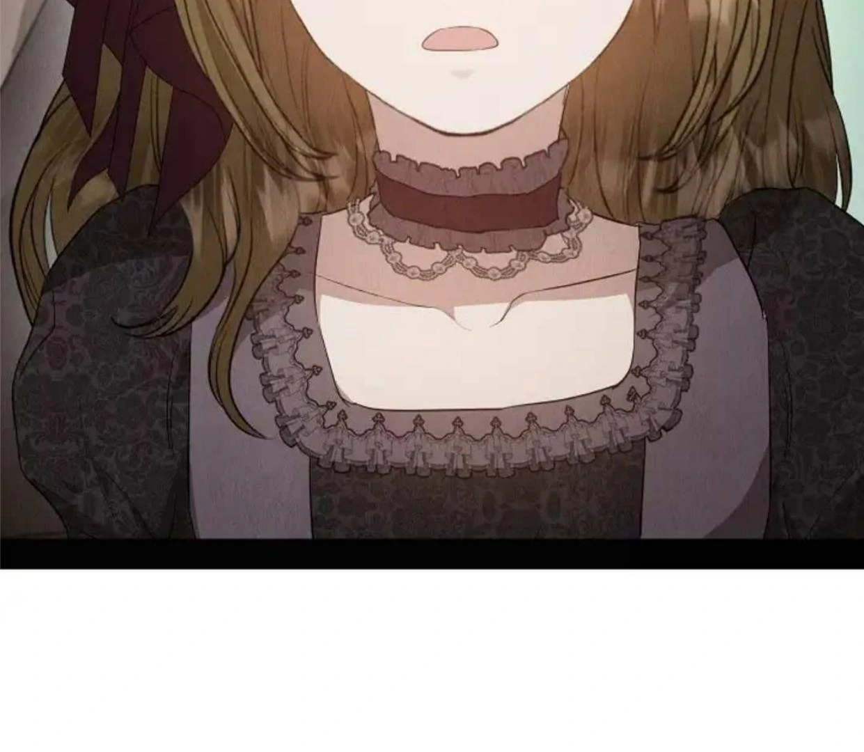 The Extra Decided to be Fake Chapter 27 - halaman 177