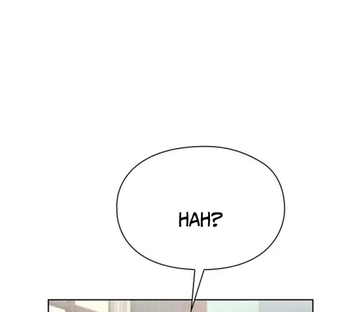 The Extra Decided to be Fake Chapter 27 - halaman 178