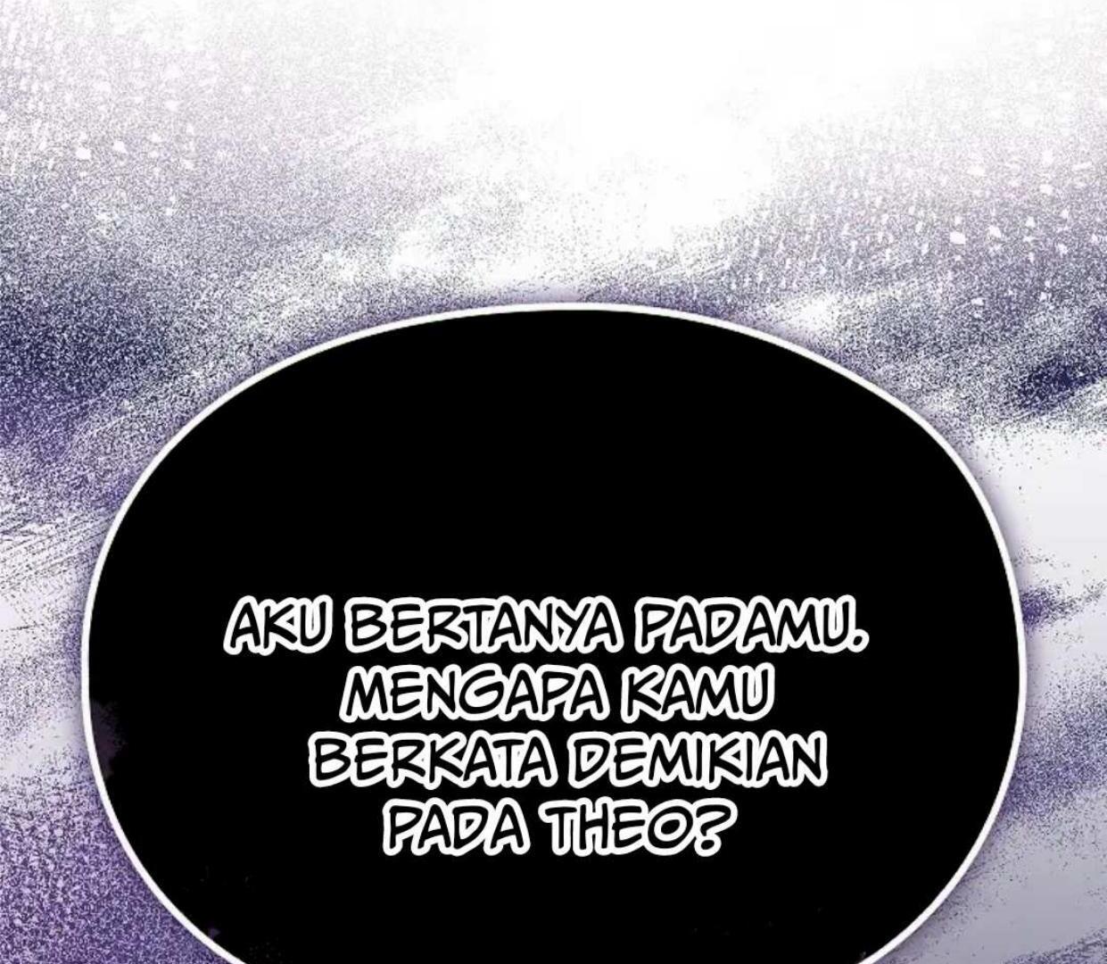 The Extra Decided to be Fake Chapter 27 - halaman 180