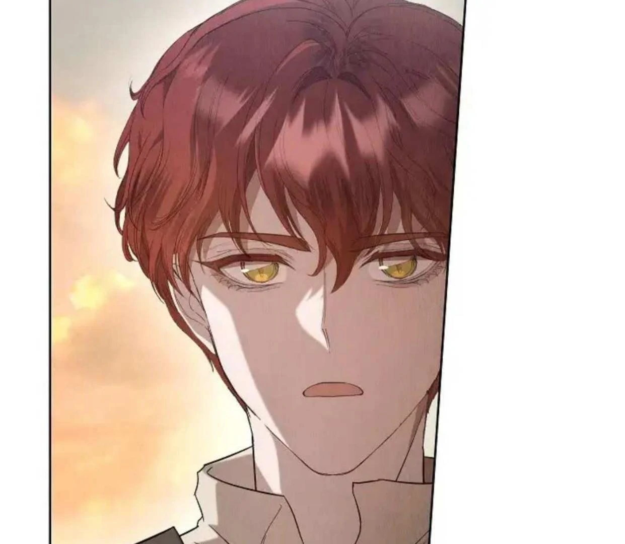 The Extra Decided to be Fake Chapter 27 - halaman 196