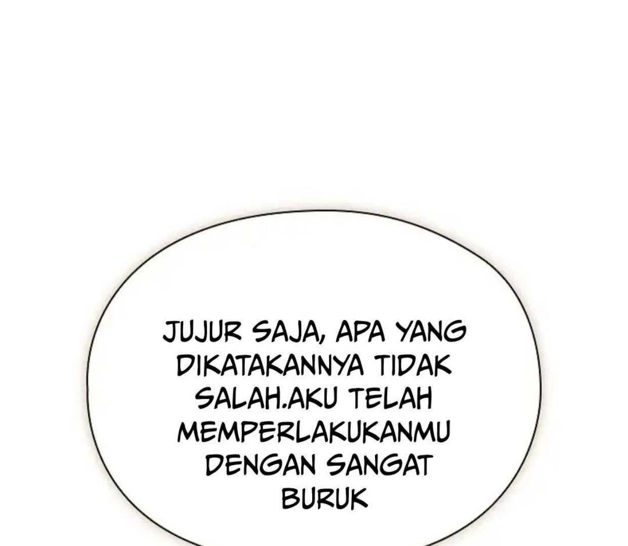 The Extra Decided to be Fake Chapter 27 - halaman 201