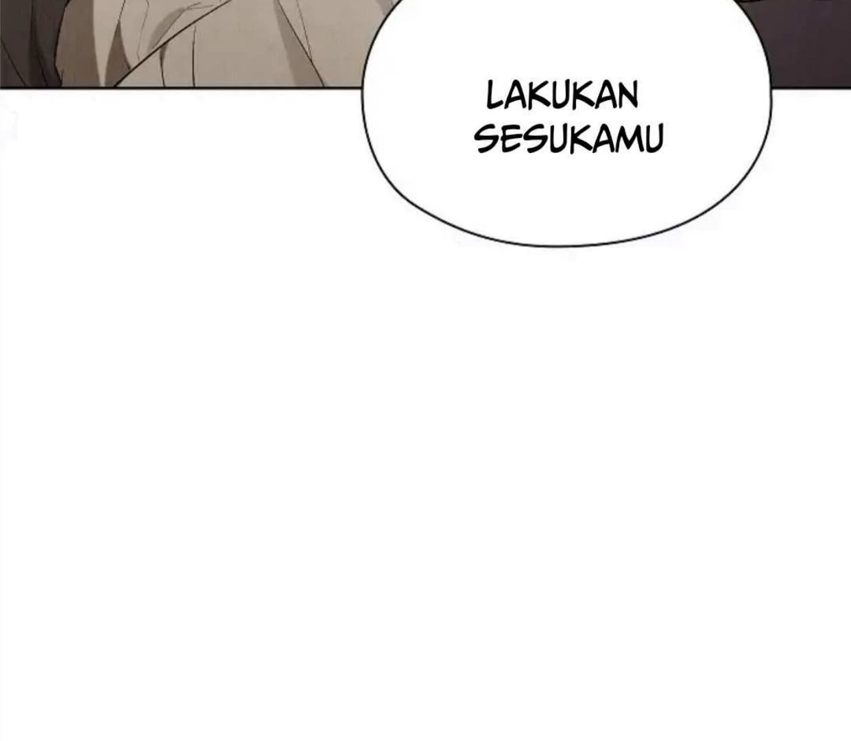 The Extra Decided to be Fake Chapter 27 - halaman 207