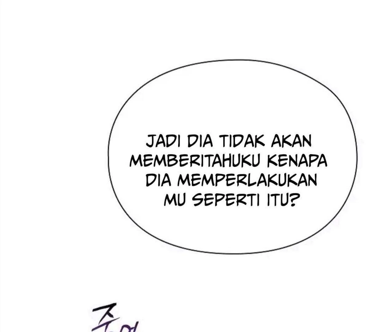 The Extra Decided to be Fake Chapter 27 - halaman 208