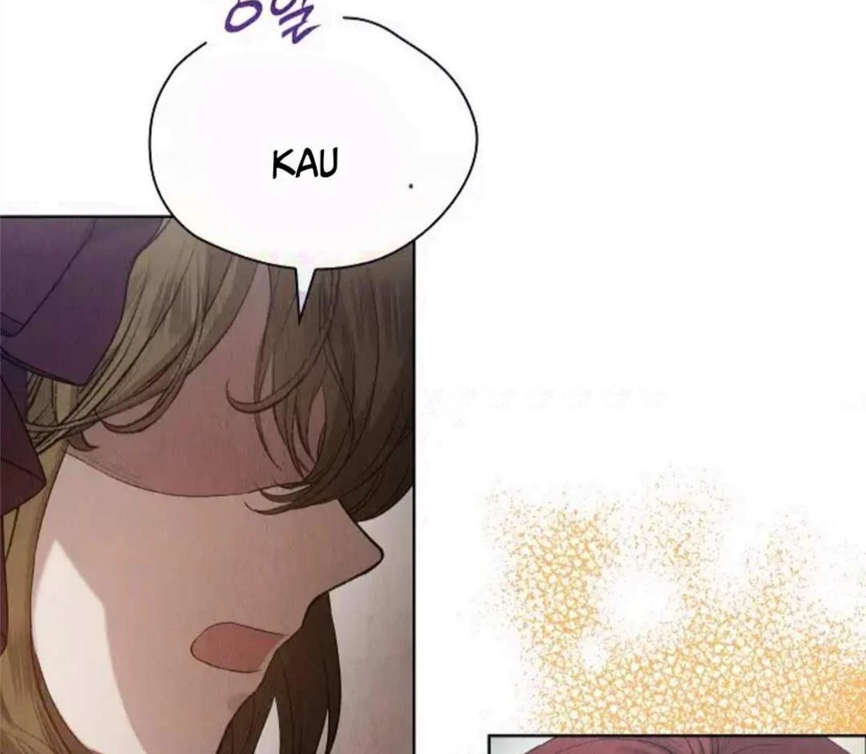The Extra Decided to be Fake Chapter 27 - halaman 209