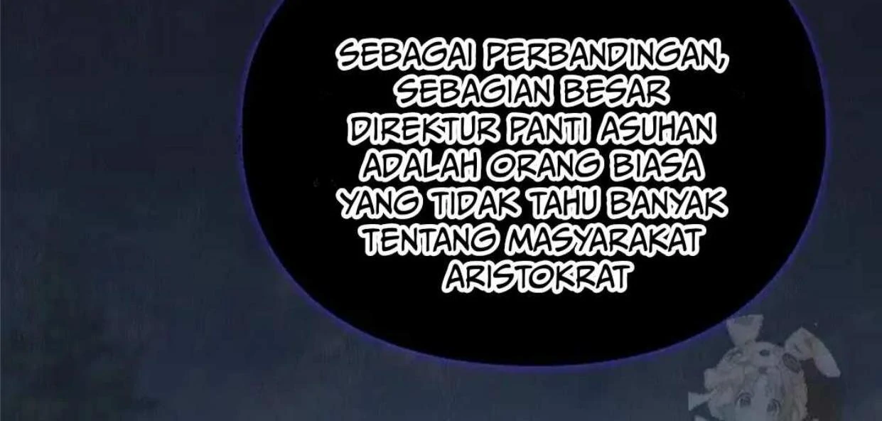 The Extra Decided to be Fake Chapter 27 - halaman 21