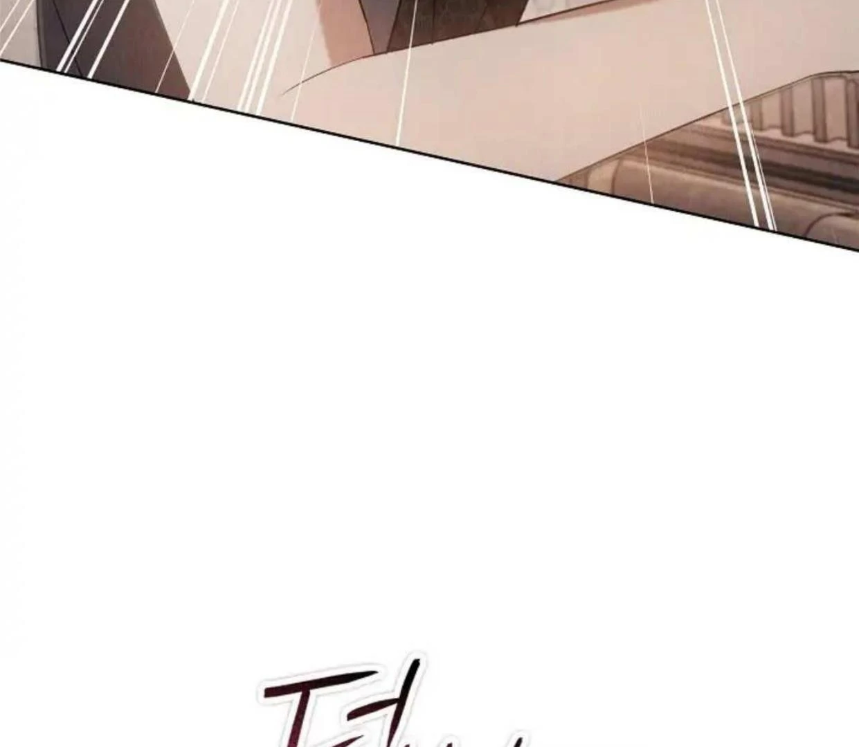 The Extra Decided to be Fake Chapter 27 - halaman 215