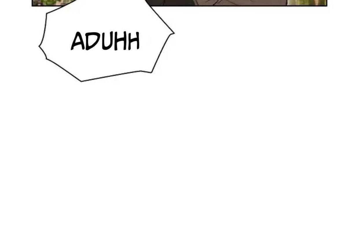 The Extra Decided to be Fake Chapter 27 - halaman 218