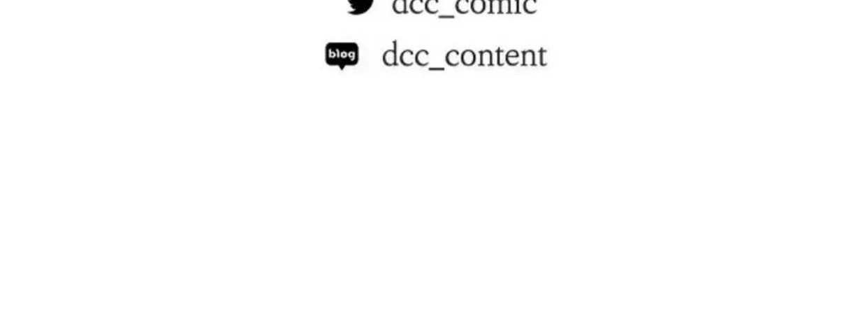 The Extra Decided to be Fake Chapter 27 - halaman 228