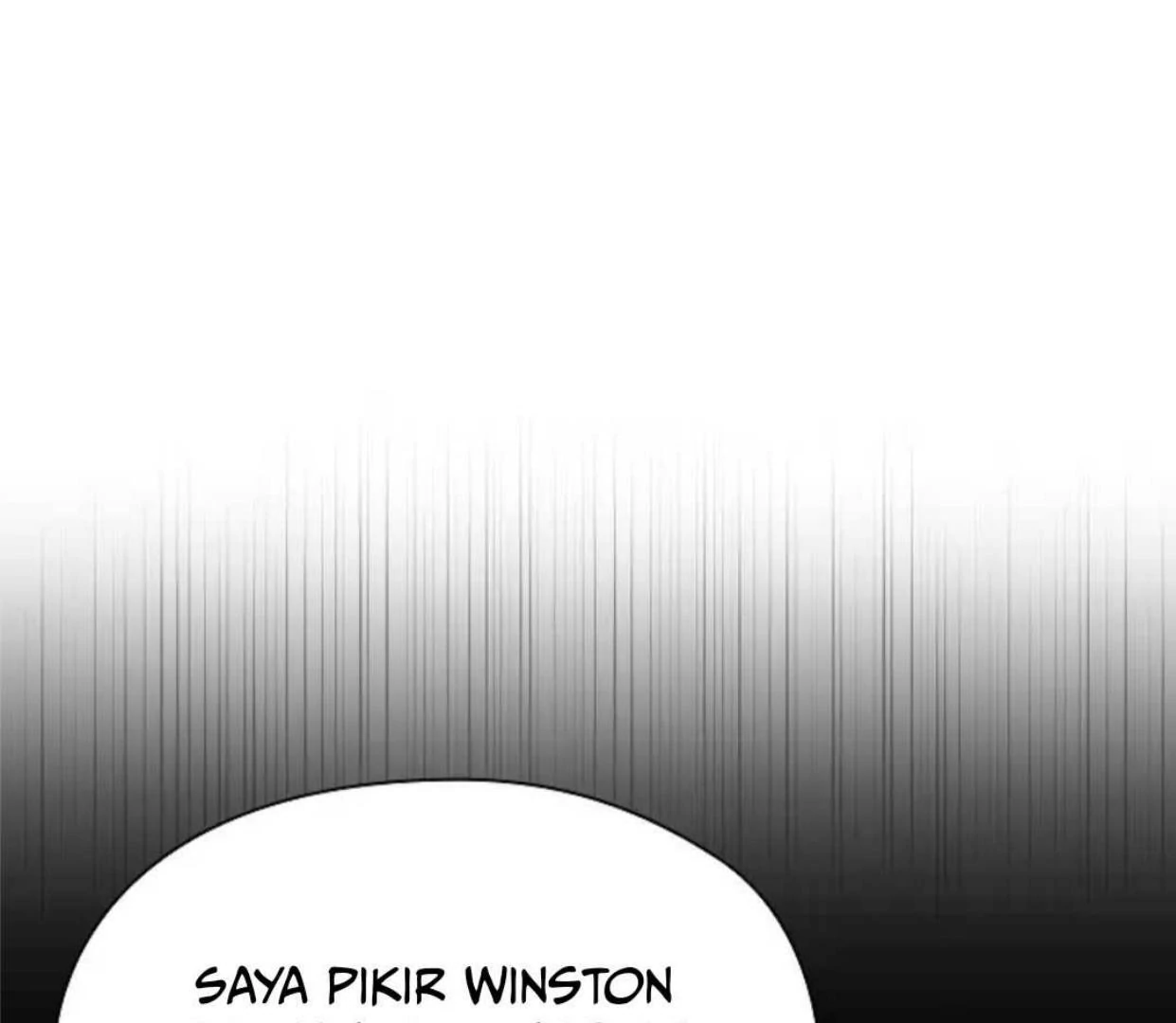 The Extra Decided to be Fake Chapter 27 - halaman 26