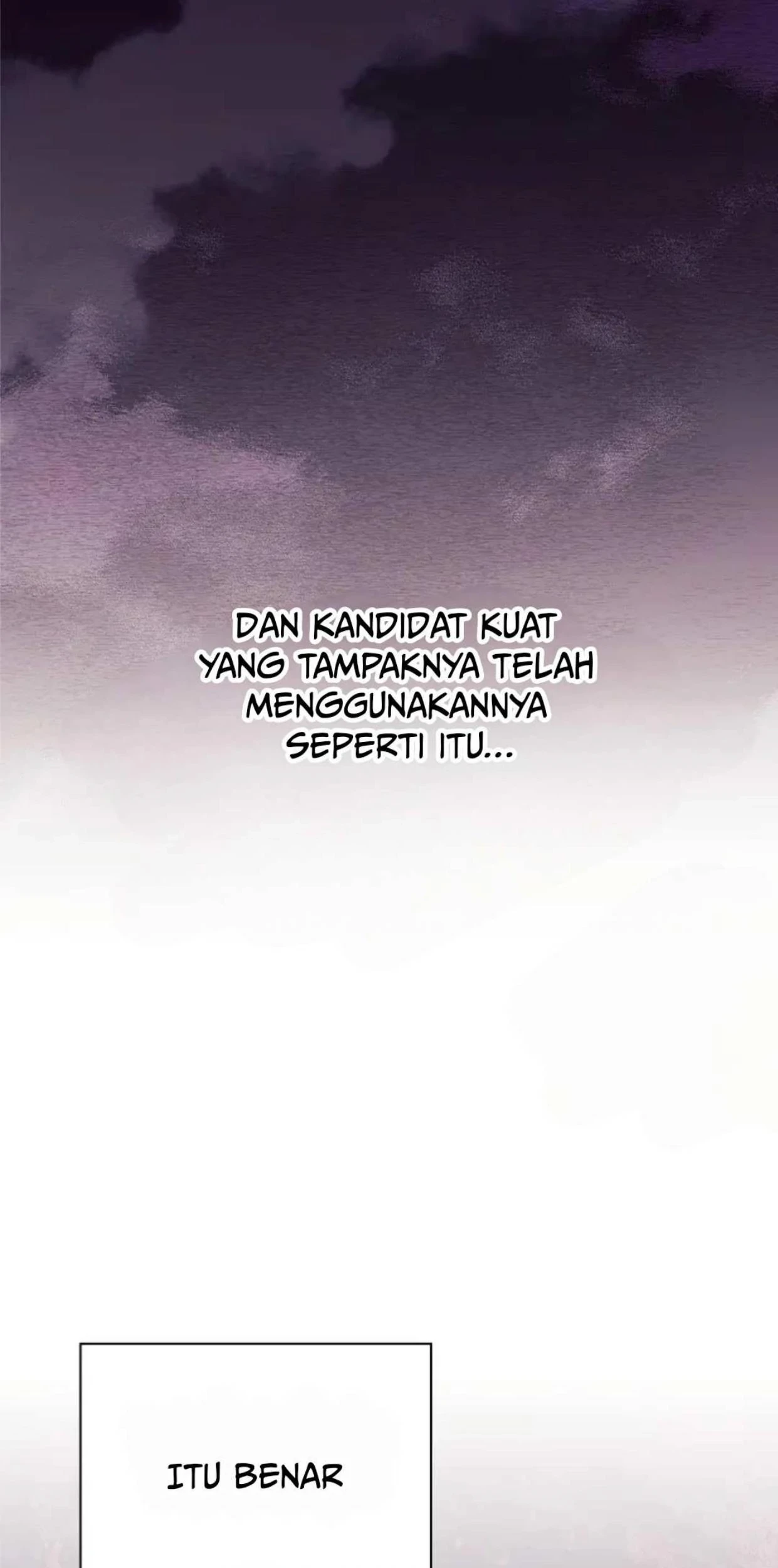 The Extra Decided to be Fake Chapter 27 - halaman 47