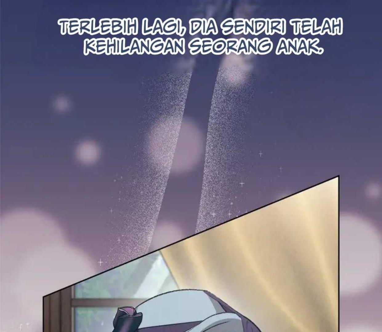 The Extra Decided to be Fake Chapter 27 - halaman 56