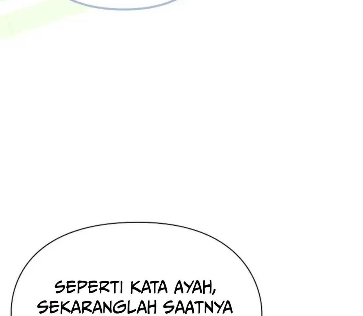 The Extra Decided to be Fake Chapter 27 - halaman 70