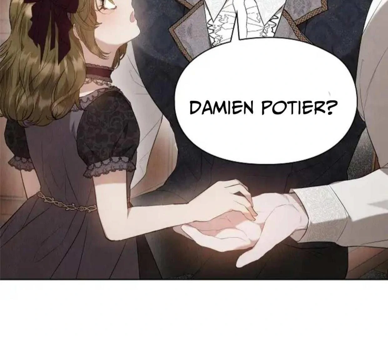 The Extra Decided to be Fake Chapter 27 - halaman 72