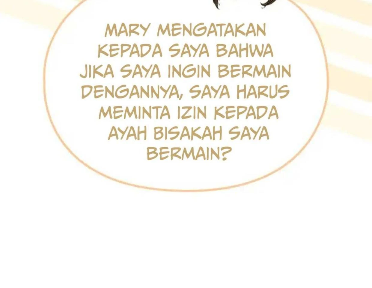 The Extra Decided to be Fake Chapter 27 - halaman 74