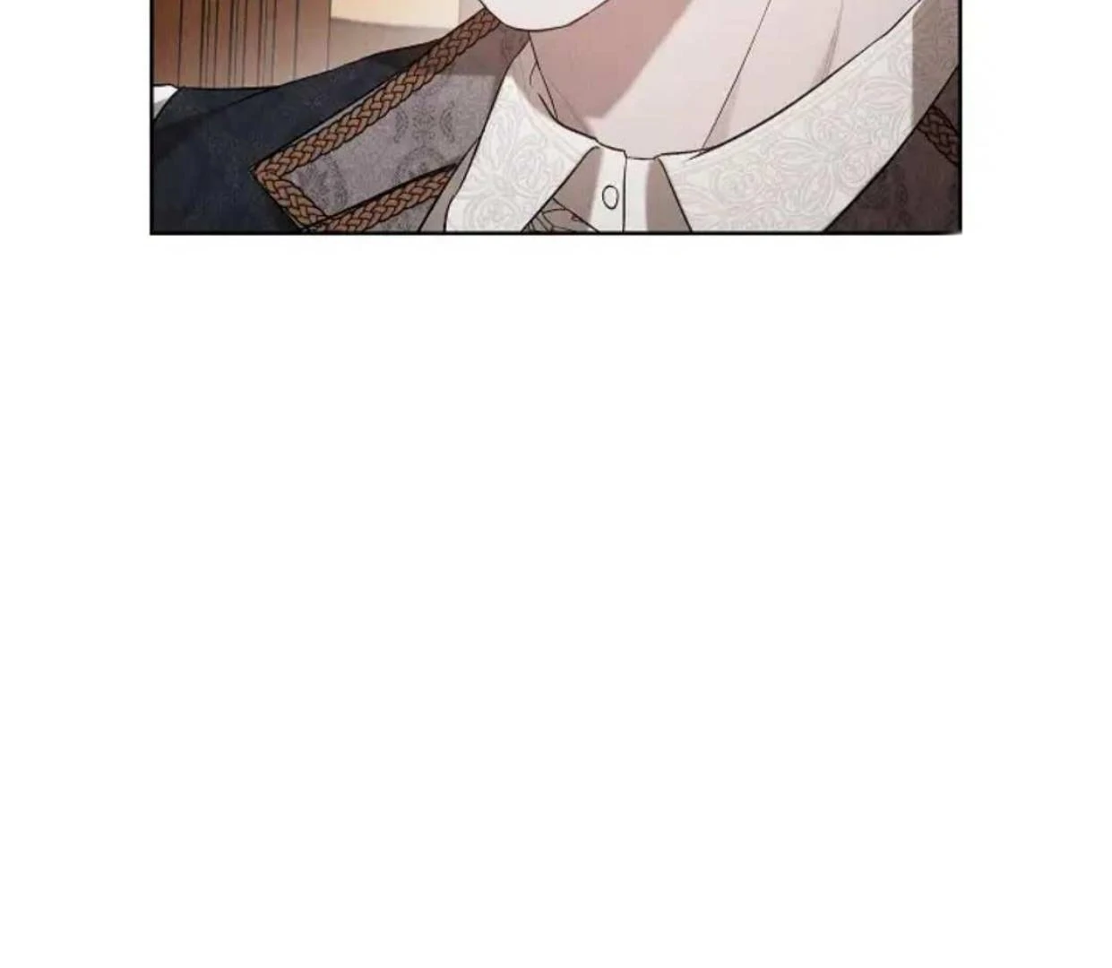 The Extra Decided to be Fake Chapter 27 - halaman 77