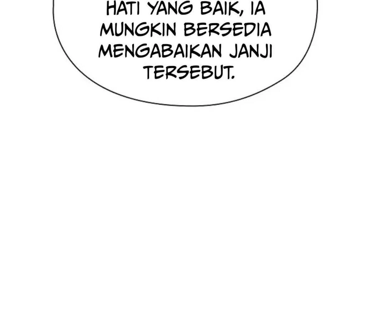 The Extra Decided to be Fake Chapter 27 - halaman 80