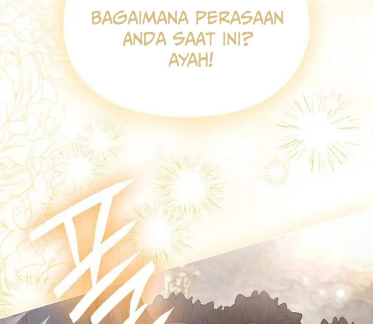 The Extra Decided to be Fake Chapter 27 - halaman 86