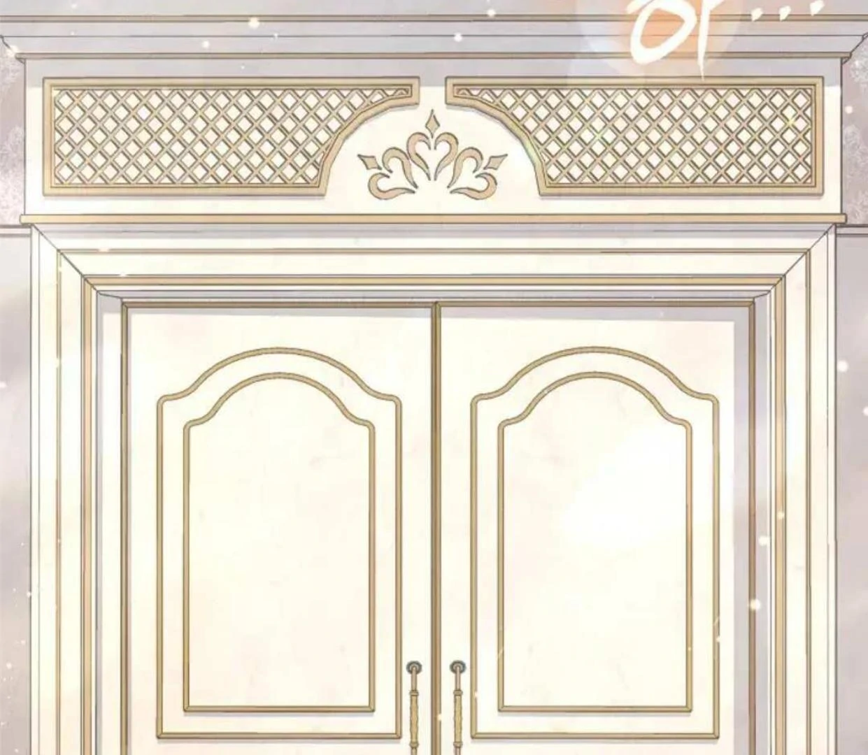 The Extra Decided to be Fake Chapter 27 - halaman 94