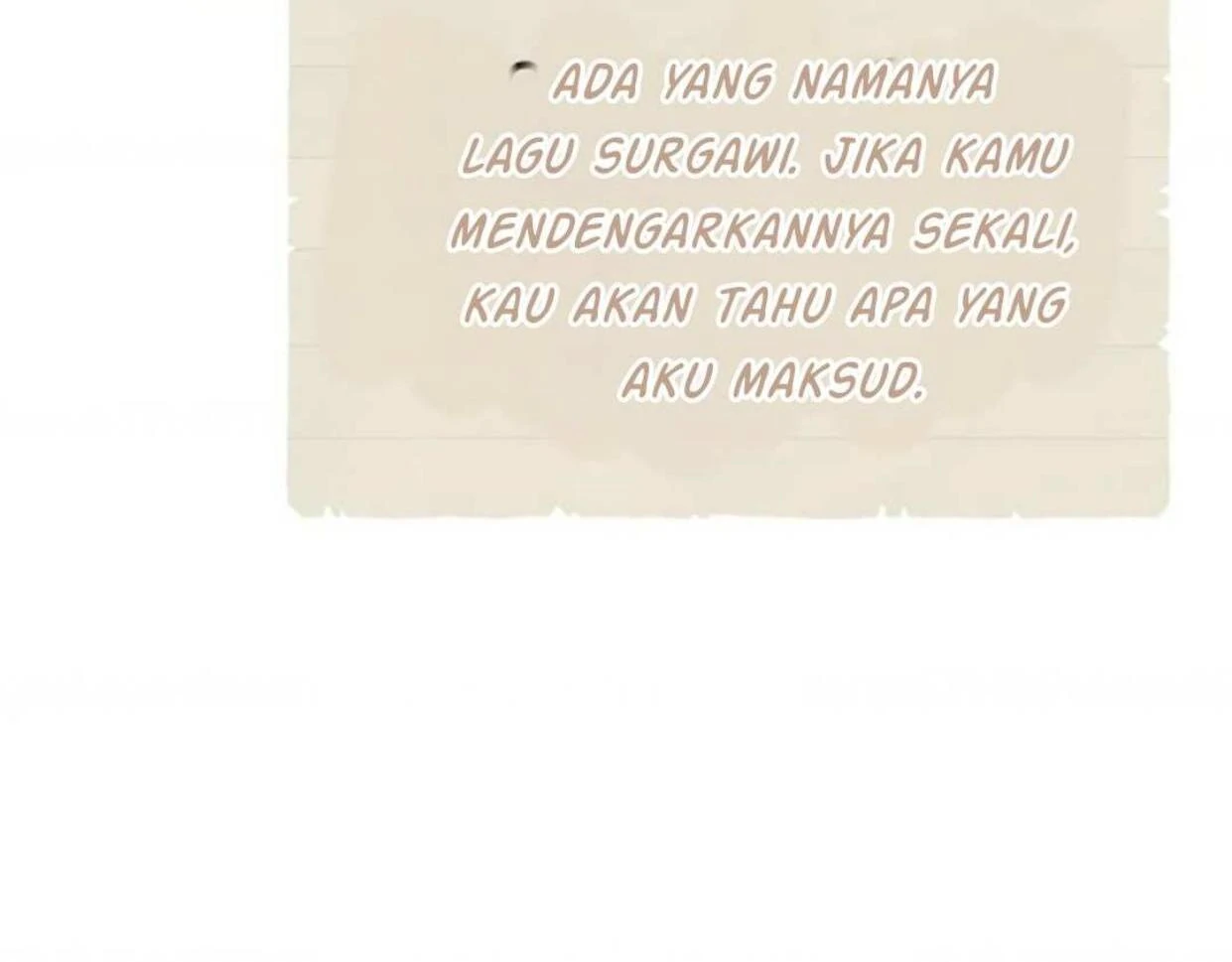 The Extra Decided to be Fake Chapter 28 - halaman 115
