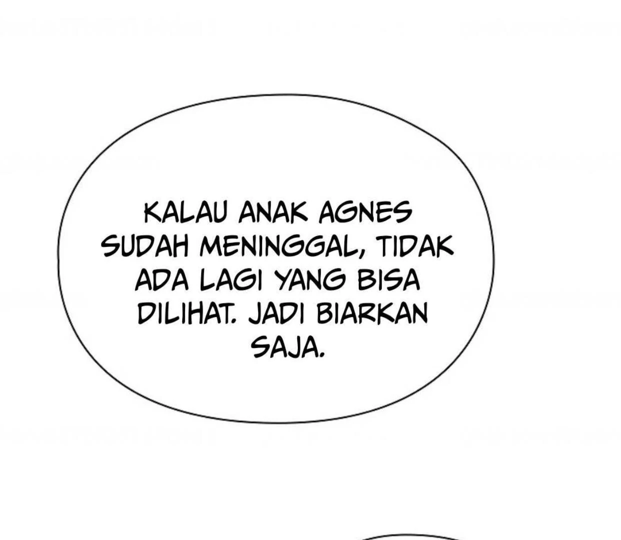 The Extra Decided to be Fake Chapter 28 - halaman 12