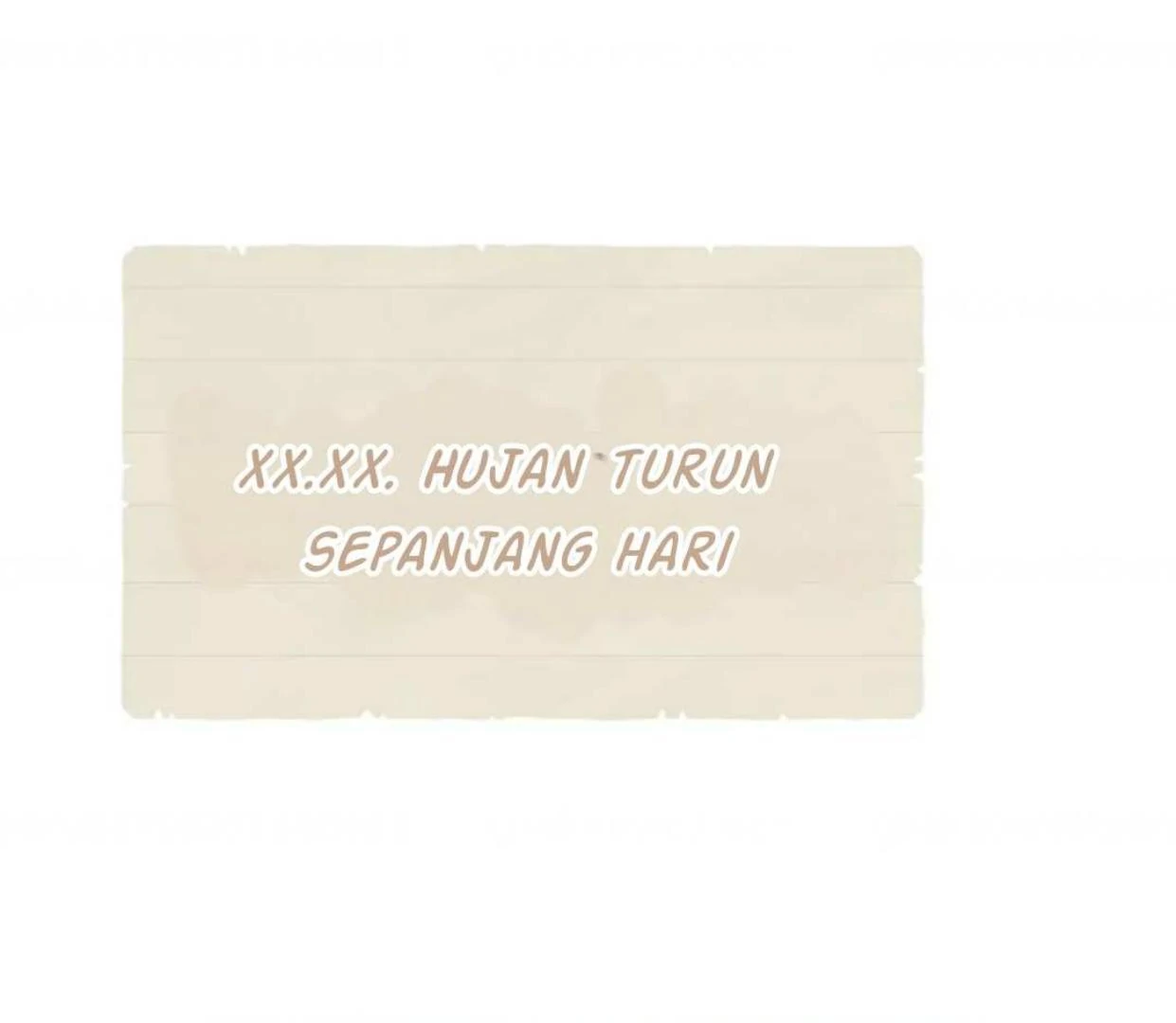 The Extra Decided to be Fake Chapter 28 - halaman 143