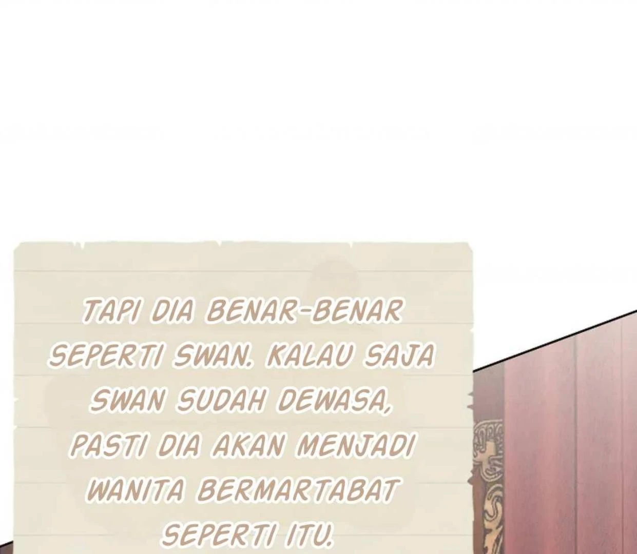 The Extra Decided to be Fake Chapter 28 - halaman 147