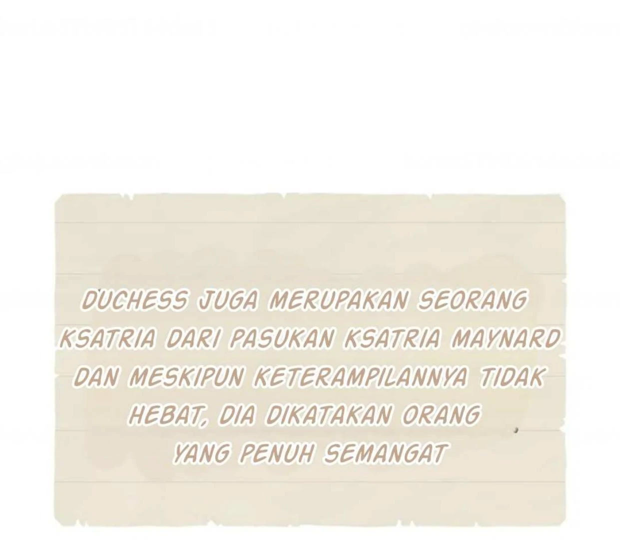 The Extra Decided to be Fake Chapter 28 - halaman 159