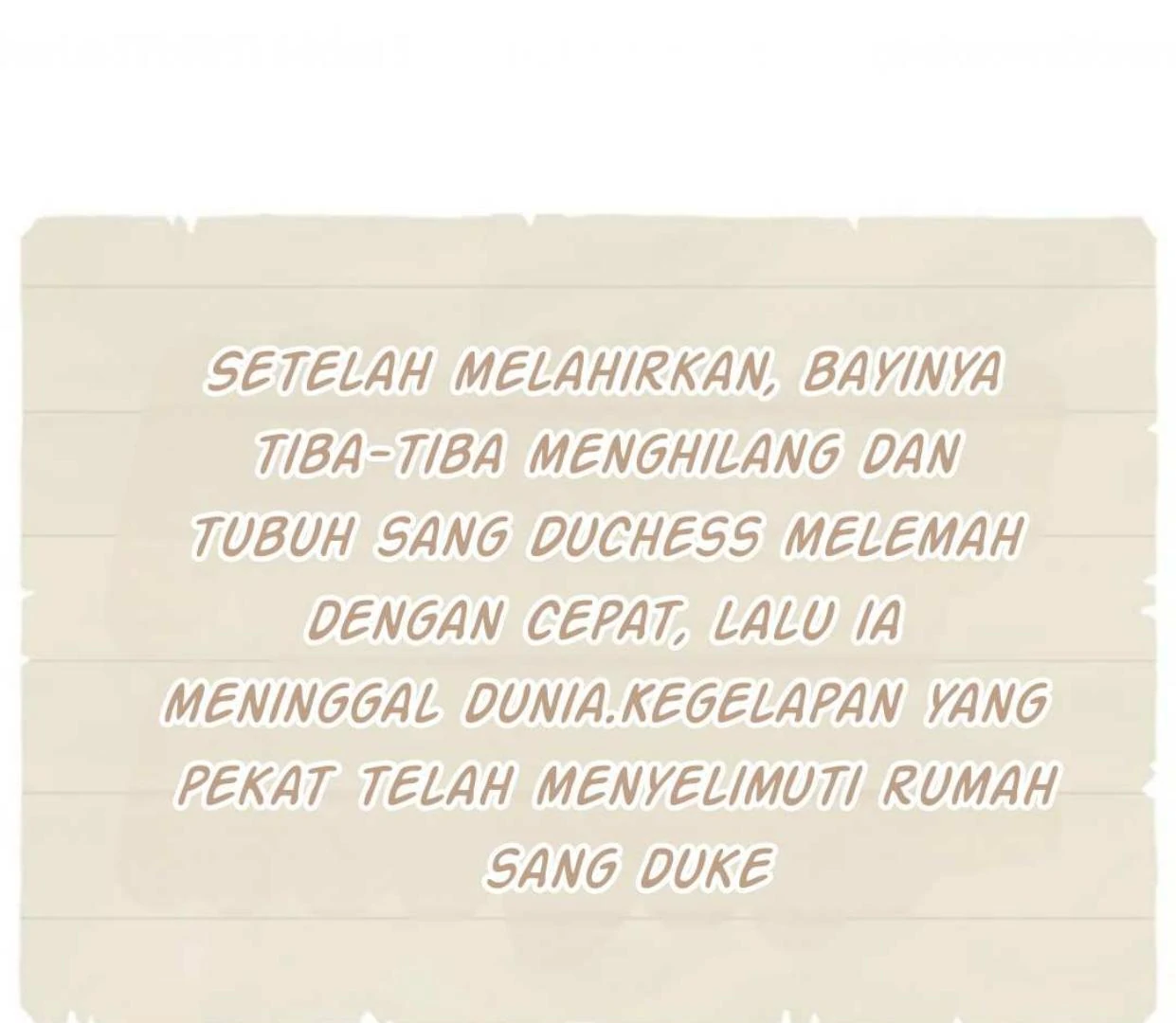 The Extra Decided to be Fake Chapter 28 - halaman 167