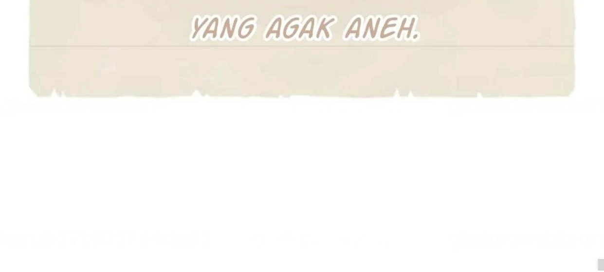 The Extra Decided to be Fake Chapter 28 - halaman 172