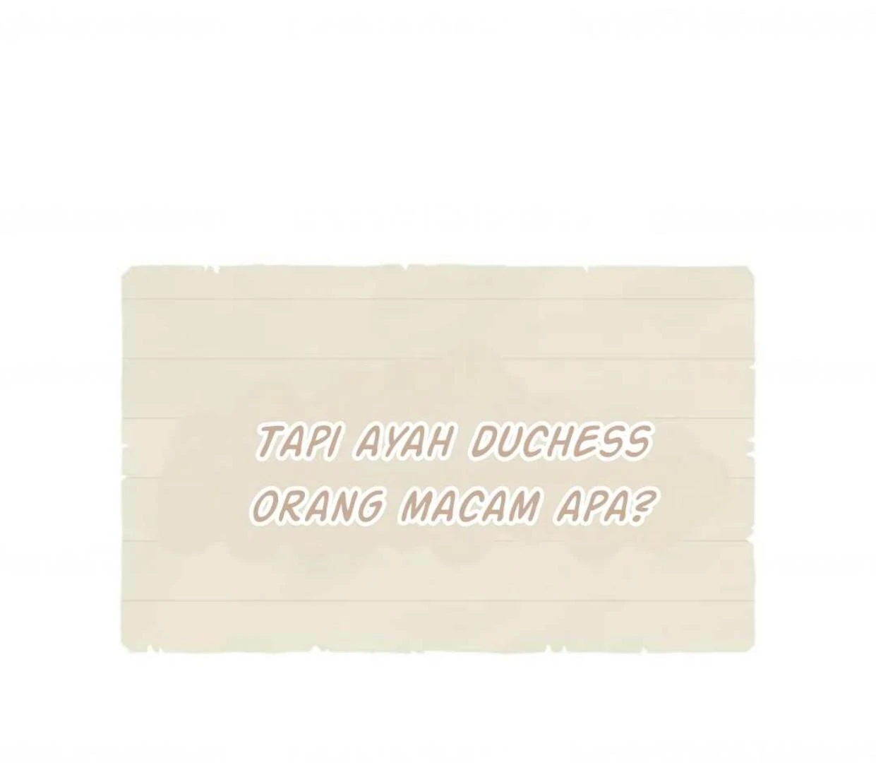 The Extra Decided to be Fake Chapter 28 - halaman 177