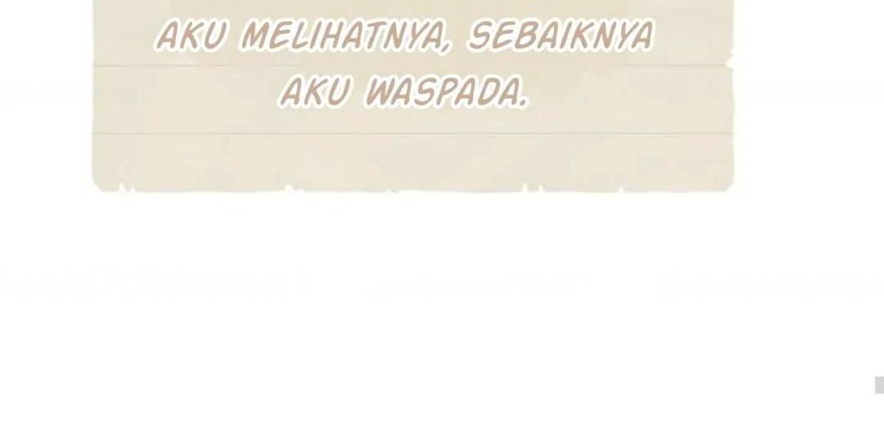 The Extra Decided to be Fake Chapter 28 - halaman 181
