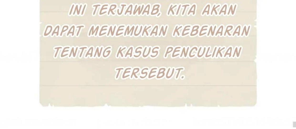 The Extra Decided to be Fake Chapter 28 - halaman 191