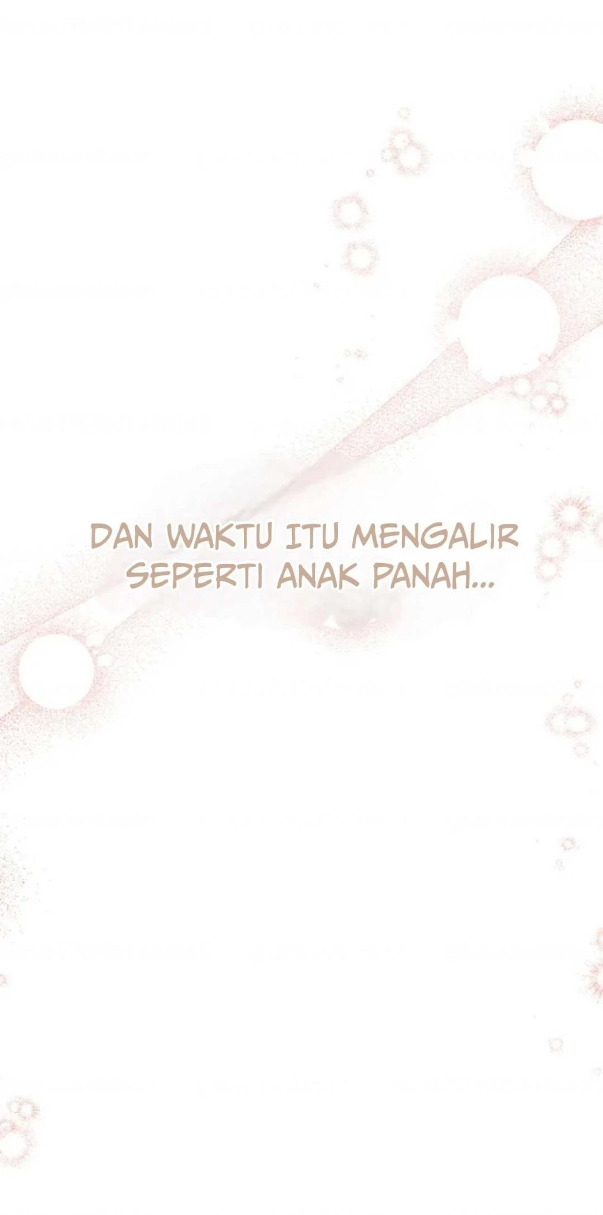 The Extra Decided to be Fake Chapter 28 - halaman 193