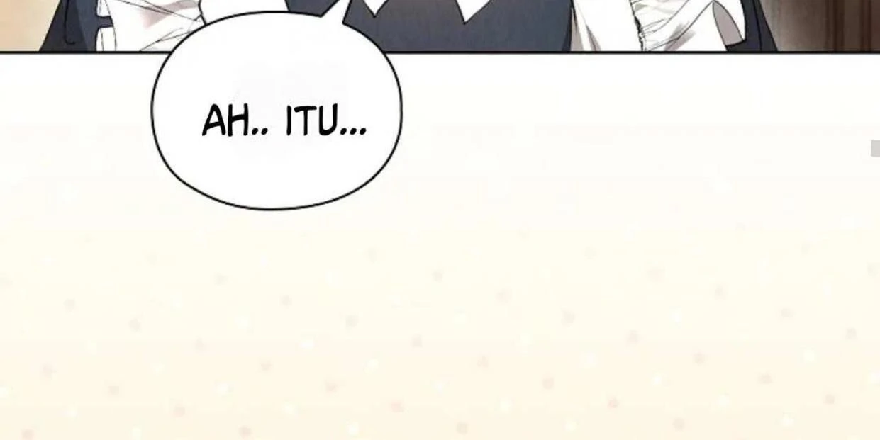 The Extra Decided to be Fake Chapter 28 - halaman 204