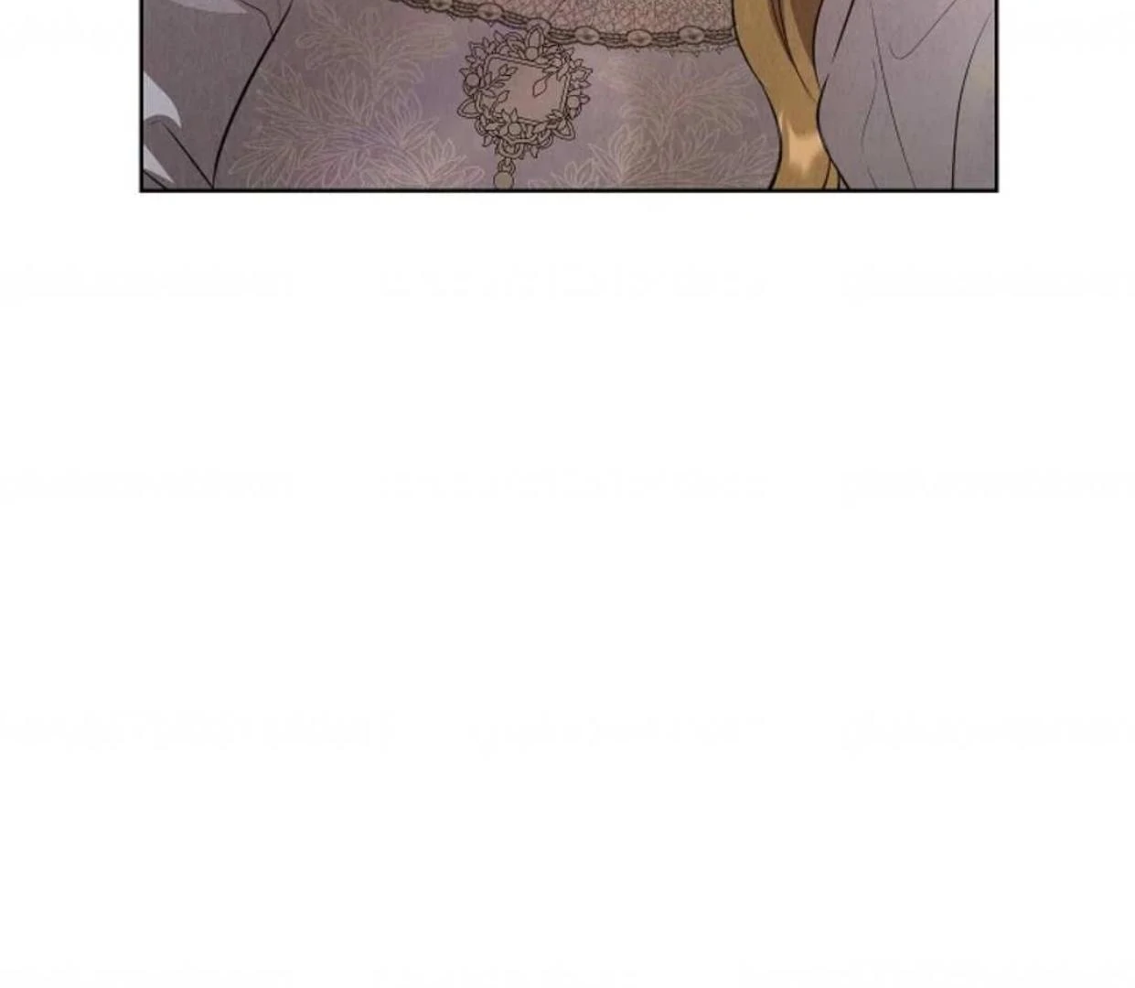 The Extra Decided to be Fake Chapter 28 - halaman 208