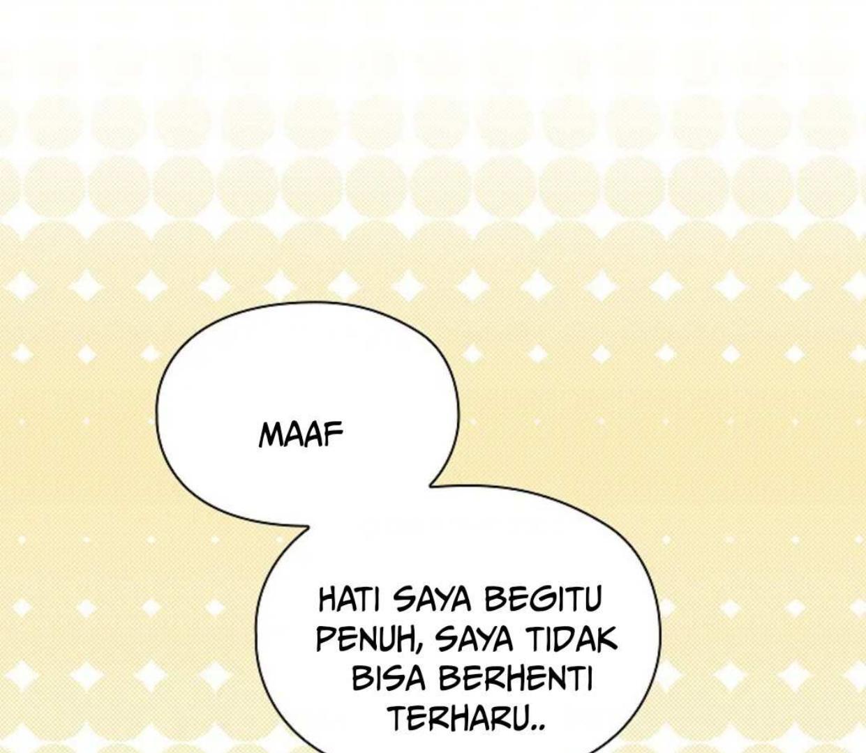 The Extra Decided to be Fake Chapter 28 - halaman 209