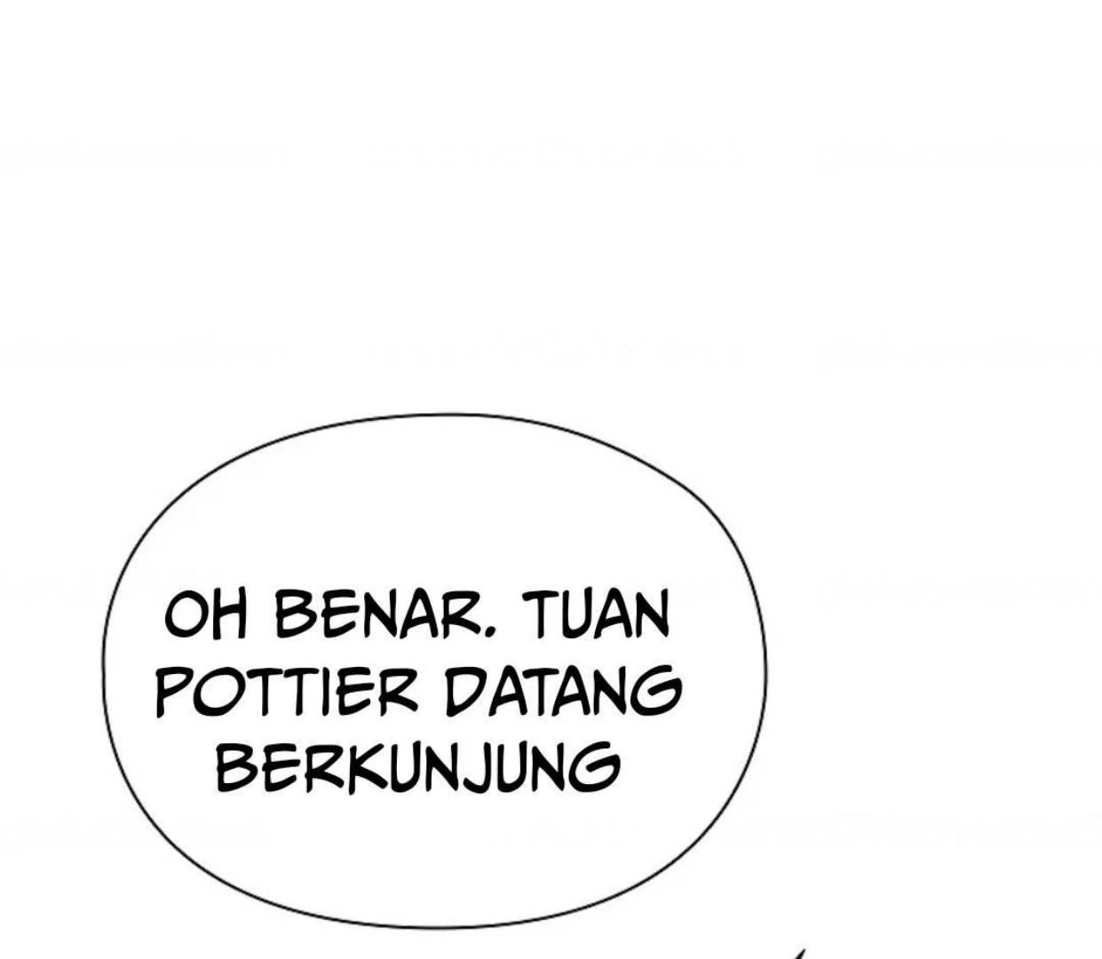 The Extra Decided to be Fake Chapter 28 - halaman 211