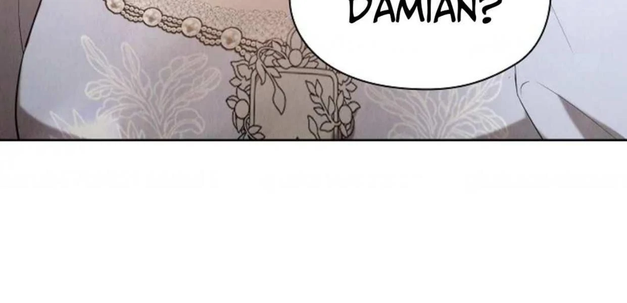 The Extra Decided to be Fake Chapter 28 - halaman 213