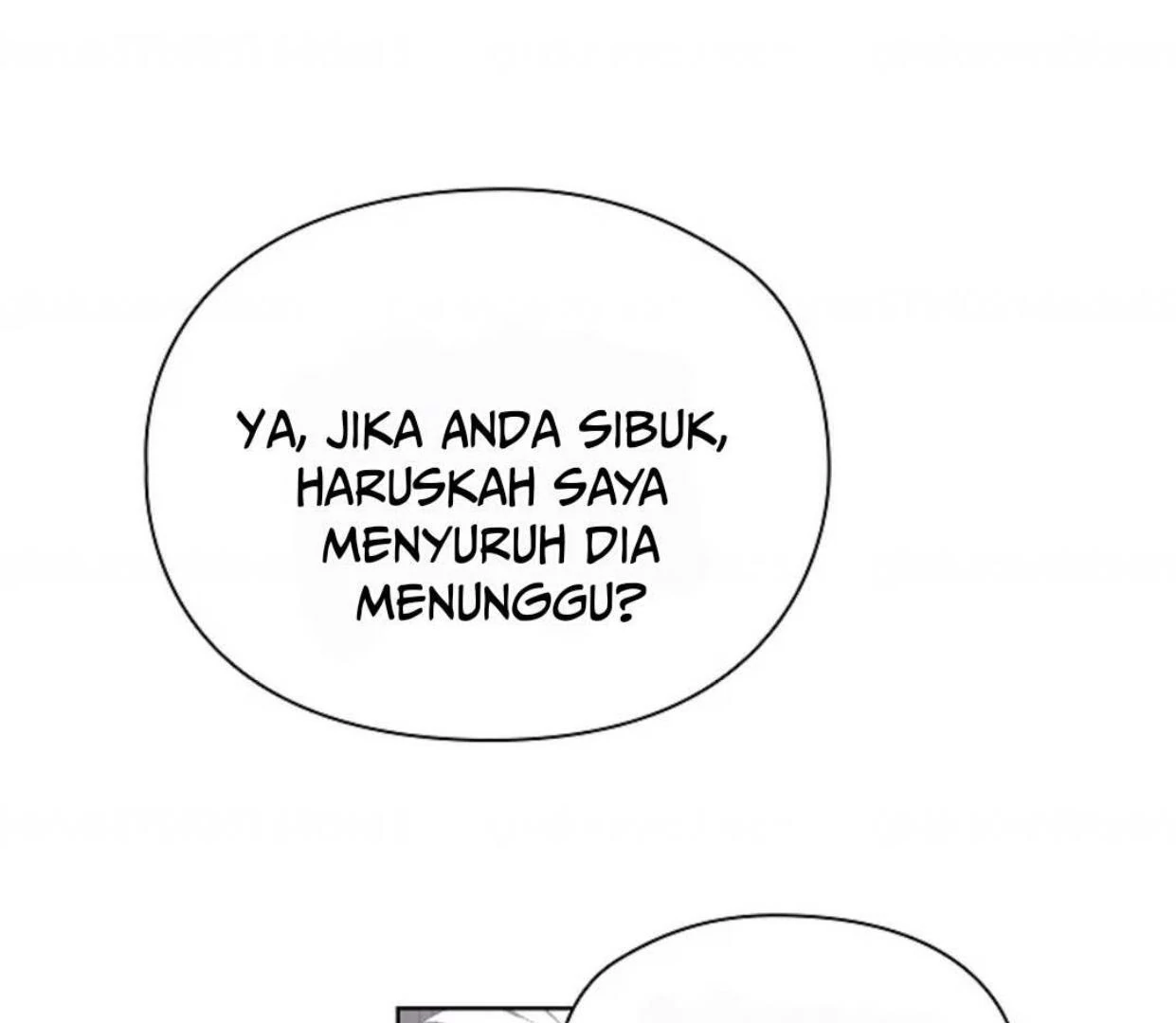 The Extra Decided to be Fake Chapter 28 - halaman 215