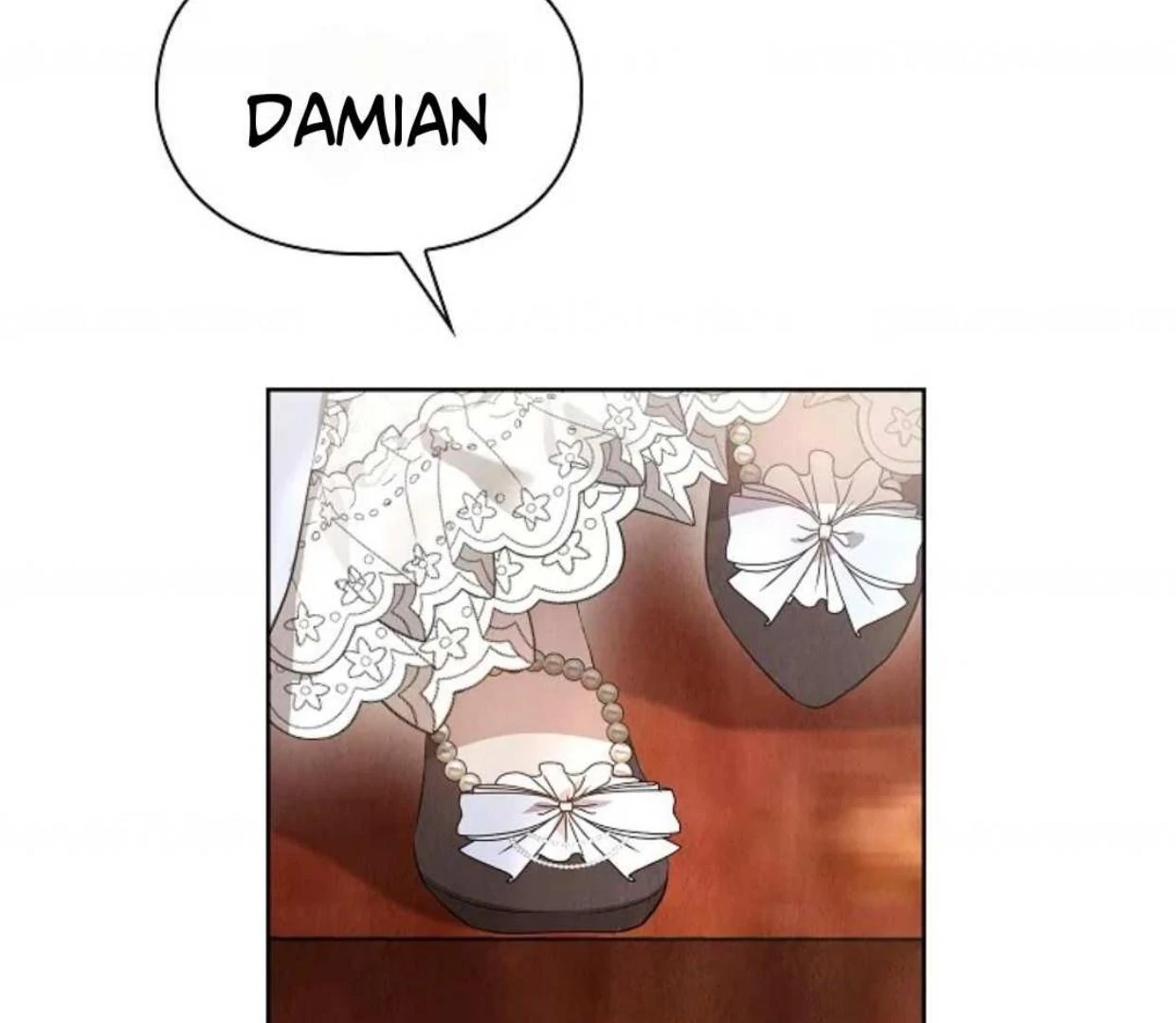 The Extra Decided to be Fake Chapter 28 - halaman 227
