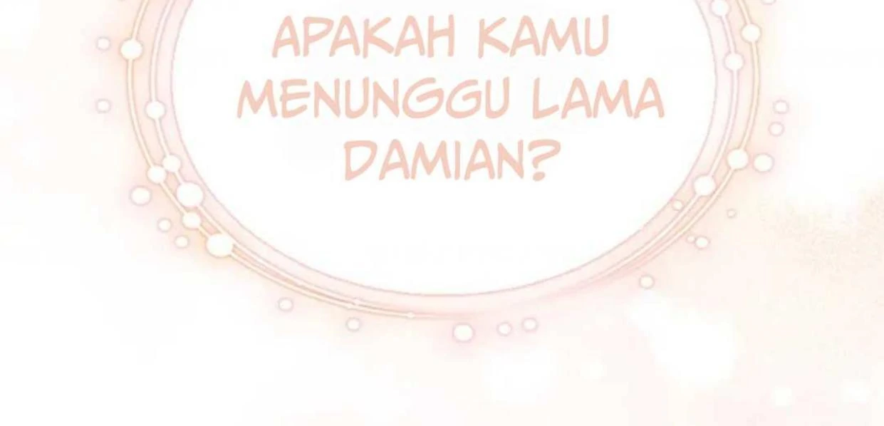 The Extra Decided to be Fake Chapter 28 - halaman 234