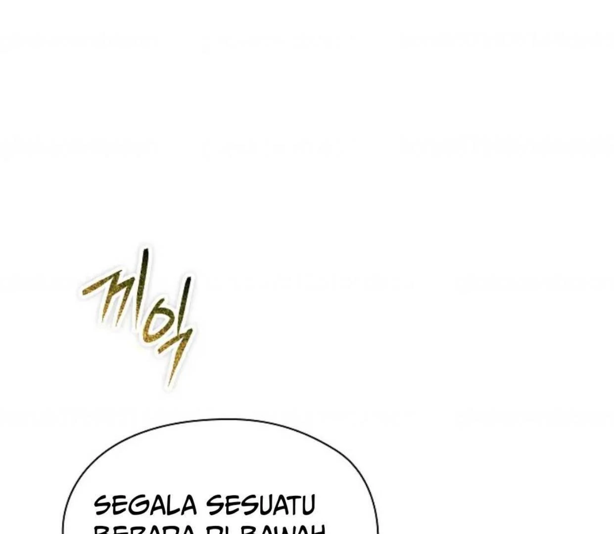 The Extra Decided to be Fake Chapter 28 - halaman 40