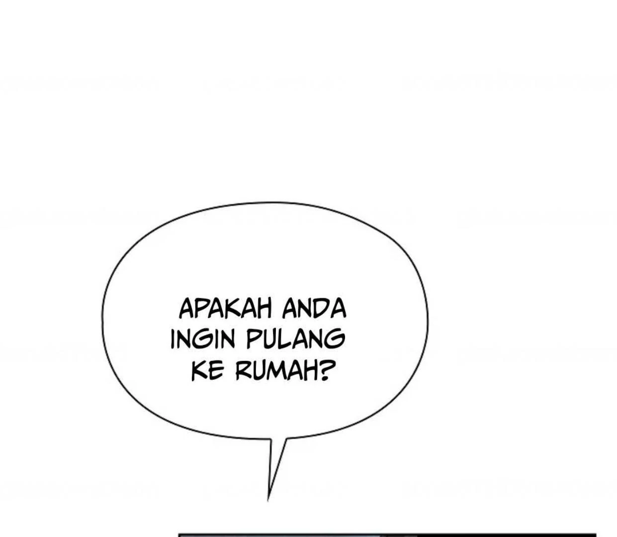 The Extra Decided to be Fake Chapter 28 - halaman 43