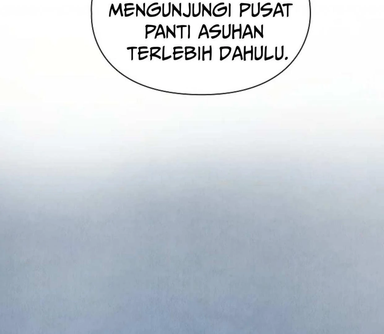 The Extra Decided to be Fake Chapter 28 - halaman 46