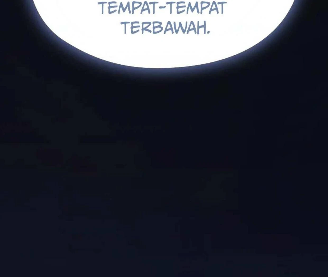 The Extra Decided to be Fake Chapter 28 - halaman 50