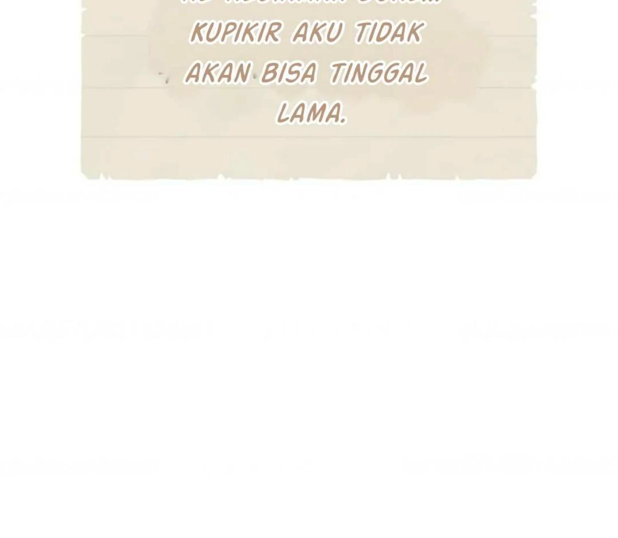 The Extra Decided to be Fake Chapter 28 - halaman 65